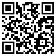 goog直装暗区突围极速版app