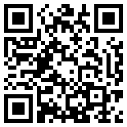 大秦帝国之帝国烽烟手游极速版app