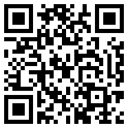 作业帮app