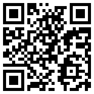 电视app