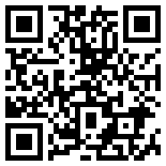 火花视频免费正版v5.2.0