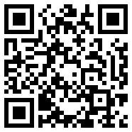 我在唐朝打工无限金币免广告