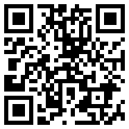 tickleturi游戏