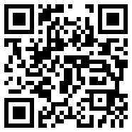intoLive