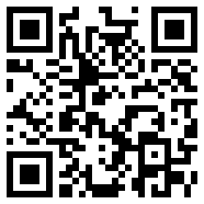 pubgtool旧版本下载安卓版
