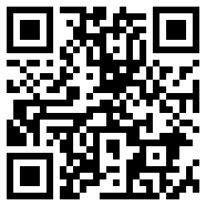 我在ai老旧版本