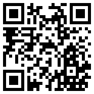 dynamicspot官网下载中文