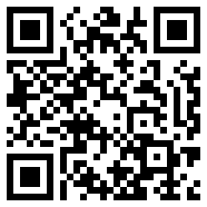 Mecoai2.6.0