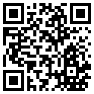 电子狗app
