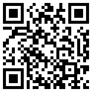 win8.1精简版