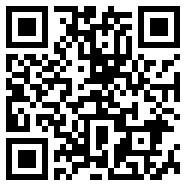 我的汤姆猫破解版无限钻石金币