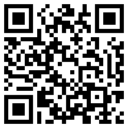 迷你世界CA辅助10.0.0