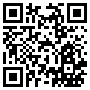 pvz美人计版本app
