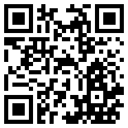 被囚禁的掌心手机版v3.01.01完结版