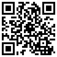 微密圈官网最新版下载v3.4.6