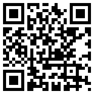 控制台vivo1.0.0.23