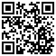 ProburnPro中文破解版