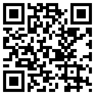 吉他社app