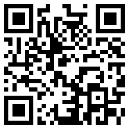 王国保卫战2v6.1.13约会版