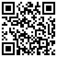 小小炼狱-v2.0.3.1(破解无限金币版-休闲解谜烧制各种物品