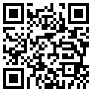量鑫最新版永久会员app
