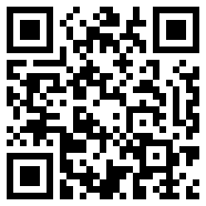 小红帽直播回家github
