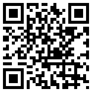 usbaudioplayerpro破解版