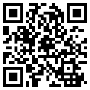 oppo应用商店最新版2023修改版