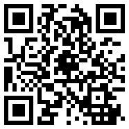 黑洞VP加速器4.0.2