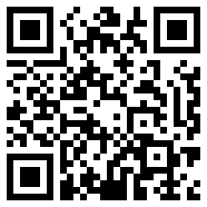 黑洞VP(永久免费)加速器V3.0.6