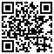 海鸥加速器V5.3.0