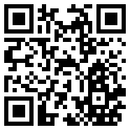 夸父追日破解版内置mod菜单无限金币免广告最新版本下载修改版无限次数