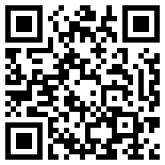 快播播放器下载加速永久