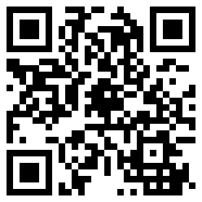 银河NPV加速器2.0.1