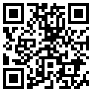 袋鼠加速器0.9.0