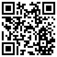 jsgame下载禁游黄化版