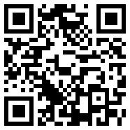 音乐狂app