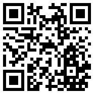 快鸭加速器最新版v1.2.23