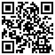 圈圈交友1.0.1