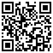 巅峰极速官服v0.9.5
