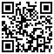 ai米图APP