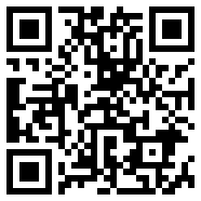 神迹归来1.4.0.1