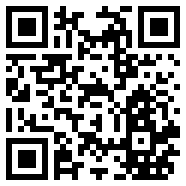 奥特曼系列ol（免费内购）v1.4.3