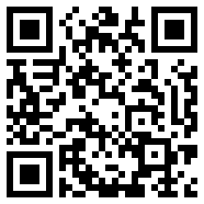 minecraft游戏下载v2.12.0