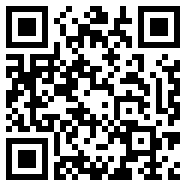 read修复工具下载新手攻略5G版Web3破解