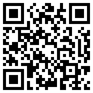 灵云速贷app