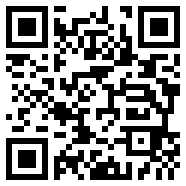read修复工具下载新手攻略5G版MOD版
