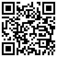 跑团app