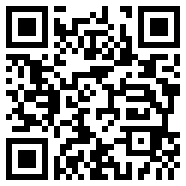 狐猴浏览器app最新版