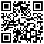 quickchmv2.6